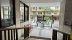 Foto 14 de Apartamento com 1 Quarto à venda, 50m² em Icaraí, Niterói