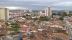 Foto 11 de Apartamento com 2 Quartos para alugar, 67m² em Parque Santo Antônio, Jacareí