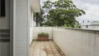 Foto 29 de Casa de Condomínio com 3 Quartos à venda, 191m² em Lomba do Pinheiro, Porto Alegre