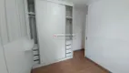 Foto 9 de Apartamento com 2 Quartos à venda, 50m² em Jardim Vergueiro (Sacomã), São Paulo