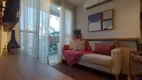 Foto 27 de Apartamento com 2 Quartos à venda, 47m² em Barra da Tijuca, Rio de Janeiro