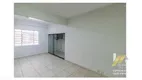 Foto 13 de Prédio Comercial à venda, 740m² em Santo Antônio, São Caetano do Sul