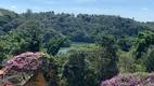 Foto 13 de Casa de Condomínio com 3 Quartos à venda, 420m² em Vila Machado, Mairiporã