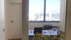 Foto 11 de Sala Comercial à venda, 120m² em Santana, São Paulo