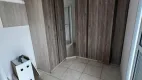 Foto 15 de Casa de Condomínio com 2 Quartos para alugar, 60m² em Vila Sonia, Praia Grande