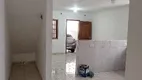 Foto 10 de Casa com 3 Quartos para alugar, 100m² em Campo Limpo, São Paulo