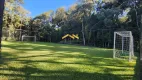 Foto 12 de Lote/Terreno à venda, 2358m² em Floresta, Gramado