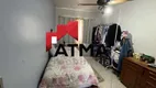 Foto 9 de Apartamento com 2 Quartos à venda, 55m² em Rocha Miranda, Rio de Janeiro