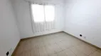 Foto 16 de Casa de Condomínio com 2 Quartos à venda, 100m² em Vila Antônio, São Paulo