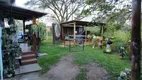 Foto 10 de Casa com 3 Quartos à venda, 95m² em Pinheirinho, Criciúma
