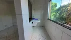 Foto 10 de Apartamento com 2 Quartos à venda, 56m² em Vila Rosario, Ibirite