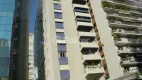 Foto 29 de Apartamento com 2 Quartos à venda, 87m² em Santa Cecília, São Paulo