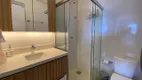 Foto 19 de Apartamento com 3 Quartos à venda, 111m² em Estreito, Florianópolis