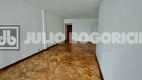 Foto 2 de Apartamento com 4 Quartos à venda, 160m² em Tijuca, Rio de Janeiro