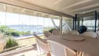 Foto 12 de Casa com 4 Quartos para alugar, 440m² em Lagoa da Conceição, Florianópolis