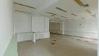 Foto 33 de Sala Comercial para venda ou aluguel, 286m² em Moema, São Paulo