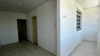 Foto 20 de Casa com 3 Quartos à venda, 110m² em Caminho de Areia, Salvador