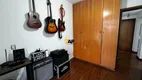 Foto 13 de Apartamento com 3 Quartos à venda, 140m² em Morumbi, São Paulo