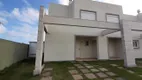 Foto 2 de Casa de Condomínio com 3 Quartos à venda, 115m² em Xangri la, Xangri-lá