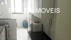 Foto 11 de Apartamento com 2 Quartos à venda, 85m² em Pitangueiras, Guarujá