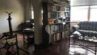 Foto 4 de Casa com 3 Quartos à venda, 380m² em Santa Teresa, Rio de Janeiro