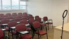 Foto 5 de Sala Comercial com 1 Quarto à venda, 40m² em Centro, São Bernardo do Campo