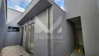 Foto 18 de Casa com 3 Quartos à venda, 160m² em Jardim Brasil, Goiânia