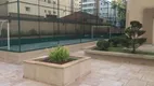 Foto 17 de Apartamento com 2 Quartos à venda, 67m² em Parque Imperial , São Paulo