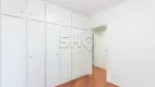 Foto 26 de Apartamento com 4 Quartos à venda, 310m² em Alto da Lapa, São Paulo