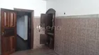 Foto 4 de Casa com 4 Quartos para alugar, 294m² em Nova Campinas, Campinas