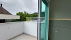 Foto 54 de Cobertura com 3 Quartos para alugar, 120m² em Jurerê, Florianópolis