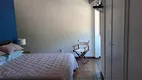 Foto 15 de Casa com 3 Quartos à venda, 233m² em Alto da Boa Vista, Rio de Janeiro
