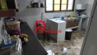 Foto 31 de Casa com 3 Quartos à venda, 267m² em Solemar, Praia Grande