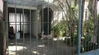 Foto 4 de Casa com 4 Quartos à venda, 251m² em Petrópolis, Porto Alegre