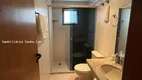 Foto 7 de Apartamento com 3 Quartos à venda, 120m² em Cidade São Francisco, São Paulo