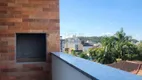 Foto 2 de Apartamento com 2 Quartos à venda, 91m² em Costa E Silva, Joinville