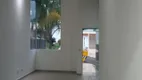 Foto 11 de Casa de Condomínio com 3 Quartos à venda, 160m² em Eden, Sorocaba