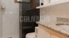 Foto 20 de Apartamento com 3 Quartos à venda, 103m² em Petrópolis, Porto Alegre