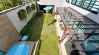 Foto 3 de Casa de Condomínio com 5 Quartos à venda, 842m² em Ecoville, Curitiba