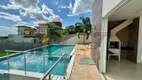 Foto 4 de Casa de Condomínio com 3 Quartos à venda, 503m² em Condomínio Campo de Toscana, Vinhedo
