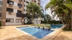 Foto 48 de Apartamento com 3 Quartos à venda, 101m² em Menino Deus, Porto Alegre