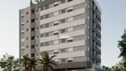 Foto 2 de Apartamento com 2 Quartos à venda, 50m² em Centro, Viamão