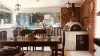 Foto 22 de Casa de Condomínio com 3 Quartos à venda, 146m² em Residencial Fazenda Serrinha, Itatiba