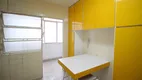 Foto 9 de Apartamento com 3 Quartos à venda, 113m² em Jardim Paulista, São Paulo