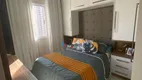 Foto 10 de Apartamento com 2 Quartos à venda, 60m² em Limão, São Paulo