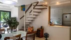 Foto 2 de Apartamento com 2 Quartos à venda, 75m² em Barra da Tijuca, Rio de Janeiro