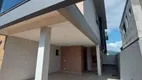 Foto 3 de Casa com 3 Quartos à venda, 142m² em Campeche, Florianópolis