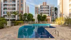 Foto 66 de Apartamento com 3 Quartos à venda, 71m² em Ecoville, Curitiba