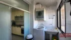 Foto 8 de Apartamento com 3 Quartos à venda, 109m² em Vila Galvão, Guarulhos