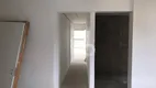 Foto 29 de Apartamento com 2 Quartos à venda, 180m² em Cambuí, Campinas